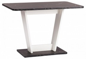 Стол обеденный Tibi в Новом Уренгое - novyy-urengoy.mebel24.online | фото