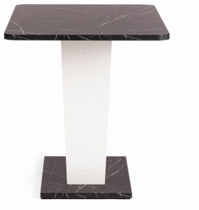 Стол обеденный Tibi в Новом Уренгое - novyy-urengoy.mebel24.online | фото 2