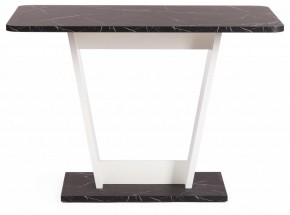 Стол обеденный Tibi в Новом Уренгое - novyy-urengoy.mebel24.online | фото 3