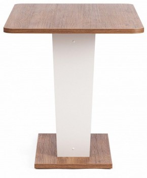 Стол обеденный Tibi в Новом Уренгое - novyy-urengoy.mebel24.online | фото 2