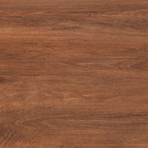 Стол обеденный Tibi в Новом Уренгое - novyy-urengoy.mebel24.online | фото 6