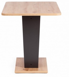 Стол обеденный Tibi в Новом Уренгое - novyy-urengoy.mebel24.online | фото 3