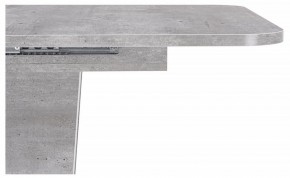 Стол обеденный Токио-28 в Новом Уренгое - novyy-urengoy.mebel24.online | фото 6