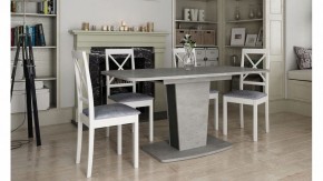Стол обеденный Токио-28 в Новом Уренгое - novyy-urengoy.mebel24.online | фото 8