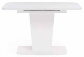 Стол обеденный Токио-28 в Новом Уренгое - novyy-urengoy.mebel24.online | фото 2