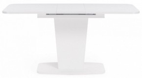 Стол обеденный Токио-28 в Новом Уренгое - novyy-urengoy.mebel24.online | фото 3