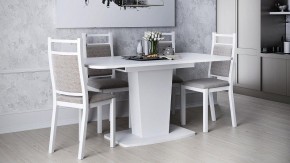 Стол обеденный Токио-28 в Новом Уренгое - novyy-urengoy.mebel24.online | фото 8