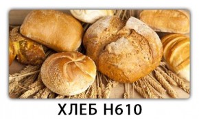 Стол обеденный Трилогия с фотопечатью K-4 в Новом Уренгое - novyy-urengoy.mebel24.online | фото 2