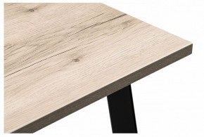 Стол обеденный Тринити Лофт в Новом Уренгое - novyy-urengoy.mebel24.online | фото 4