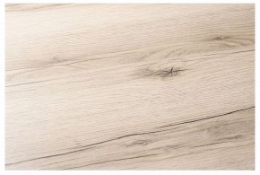 Стол обеденный Тринити Лофт в Новом Уренгое - novyy-urengoy.mebel24.online | фото 5