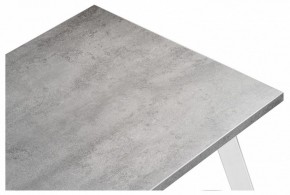 Стол обеденный Тринити Лофт в Новом Уренгое - novyy-urengoy.mebel24.online | фото 4