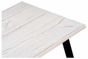 Стол обеденный Тринити Лофт в Новом Уренгое - novyy-urengoy.mebel24.online | фото 4