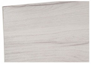 Стол обеденный Тринити Лофт в Новом Уренгое - novyy-urengoy.mebel24.online | фото 5