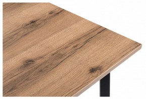 Стол обеденный Тринити Лофт в Новом Уренгое - novyy-urengoy.mebel24.online | фото 5