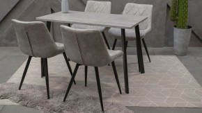 Стол обеденный Тринити Лофт в Новом Уренгое - novyy-urengoy.mebel24.online | фото 6