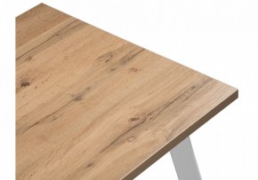 Стол обеденный Тринити Лофт в Новом Уренгое - novyy-urengoy.mebel24.online | фото 4