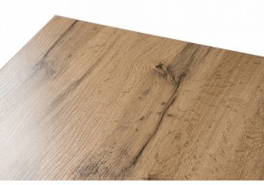 Стол обеденный Тринити Лофт в Новом Уренгое - novyy-urengoy.mebel24.online | фото 5