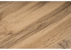 Стол обеденный Тринити Лофт в Новом Уренгое - novyy-urengoy.mebel24.online | фото 6
