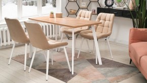 Стол обеденный Тринити Лофт в Новом Уренгое - novyy-urengoy.mebel24.online | фото 7