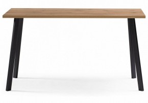 Стол обеденный Тринити Лофт в Новом Уренгое - novyy-urengoy.mebel24.online | фото 3