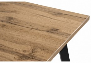 Стол обеденный Тринити Лофт в Новом Уренгое - novyy-urengoy.mebel24.online | фото 4