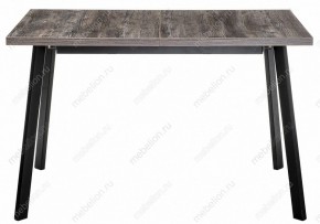 Стол обеденный Цефей в Новом Уренгое - novyy-urengoy.mebel24.online | фото 4