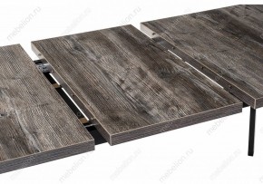 Стол обеденный Цефей в Новом Уренгое - novyy-urengoy.mebel24.online | фото 6