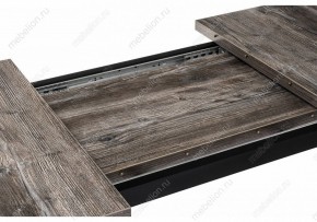 Стол обеденный Цефей в Новом Уренгое - novyy-urengoy.mebel24.online | фото 7