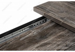 Стол обеденный Цефей в Новом Уренгое - novyy-urengoy.mebel24.online | фото 8