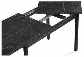 Стол обеденный Центавр в Новом Уренгое - novyy-urengoy.mebel24.online | фото 10