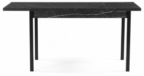 Стол обеденный Центавр в Новом Уренгое - novyy-urengoy.mebel24.online | фото 3