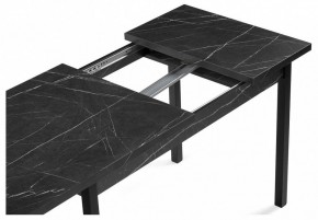 Стол обеденный Центавр в Новом Уренгое - novyy-urengoy.mebel24.online | фото 8