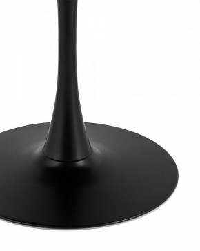 Стол обеденный Tulip в Новом Уренгое - novyy-urengoy.mebel24.online | фото 3