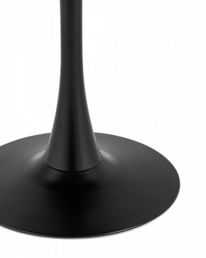 Стол обеденный Tulip в Новом Уренгое - novyy-urengoy.mebel24.online | фото 3