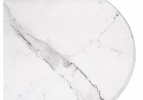Стол обеденный Тулип в Новом Уренгое - novyy-urengoy.mebel24.online | фото
