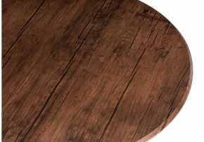 Стол обеденный Тулип в Новом Уренгое - novyy-urengoy.mebel24.online | фото