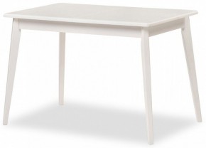 Стол обеденный Улаинс в Новом Уренгое - novyy-urengoy.mebel24.online | фото