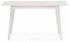 Стол обеденный Улаинс в Новом Уренгое - novyy-urengoy.mebel24.online | фото 3