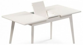 Стол обеденный Улаинс в Новом Уренгое - novyy-urengoy.mebel24.online | фото 5