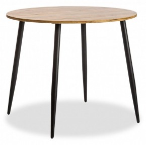Стол обеденный Uranus 19315 в Новом Уренгое - novyy-urengoy.mebel24.online | фото