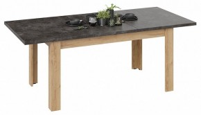 Стол обеденный Ванкувер Тип 1 в Новом Уренгое - novyy-urengoy.mebel24.online | фото 4