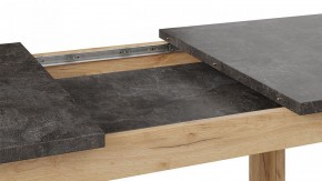 Стол обеденный Ванкувер Тип 1 в Новом Уренгое - novyy-urengoy.mebel24.online | фото 6