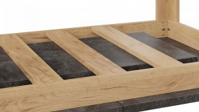 Стол обеденный Ванкувер Тип 1 в Новом Уренгое - novyy-urengoy.mebel24.online | фото 7