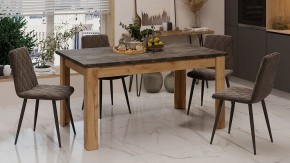 Стол обеденный Ванкувер Тип 1 в Новом Уренгое - novyy-urengoy.mebel24.online | фото 9