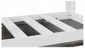 Стол обеденный Ванкувер Тип 1 в Новом Уренгое - novyy-urengoy.mebel24.online | фото 8