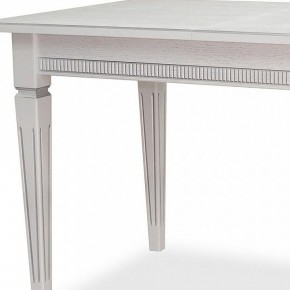Стол обеденный Васко В 86Н в Новом Уренгое - novyy-urengoy.mebel24.online | фото 4