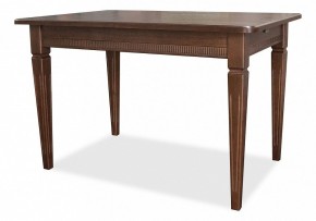 Стол обеденный Васко В 89Н в Новом Уренгое - novyy-urengoy.mebel24.online | фото