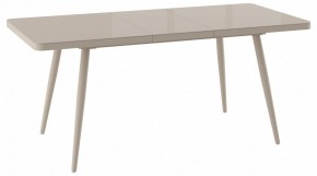Стол обеденный Вояж 140 в Новом Уренгое - novyy-urengoy.mebel24.online | фото 2