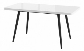 Стол обеденный Вояж в Новом Уренгое - novyy-urengoy.mebel24.online | фото 2