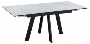 Стол обеденный Wings в Новом Уренгое - novyy-urengoy.mebel24.online | фото 2